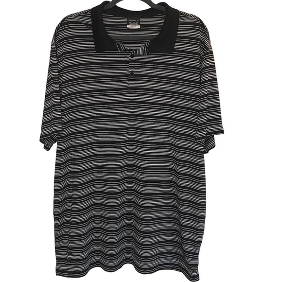 Nike Other - Nike Golf Men’s Polo. Size XXL